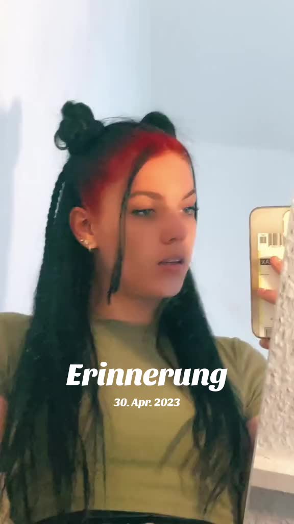 @Erna_🇩🇪