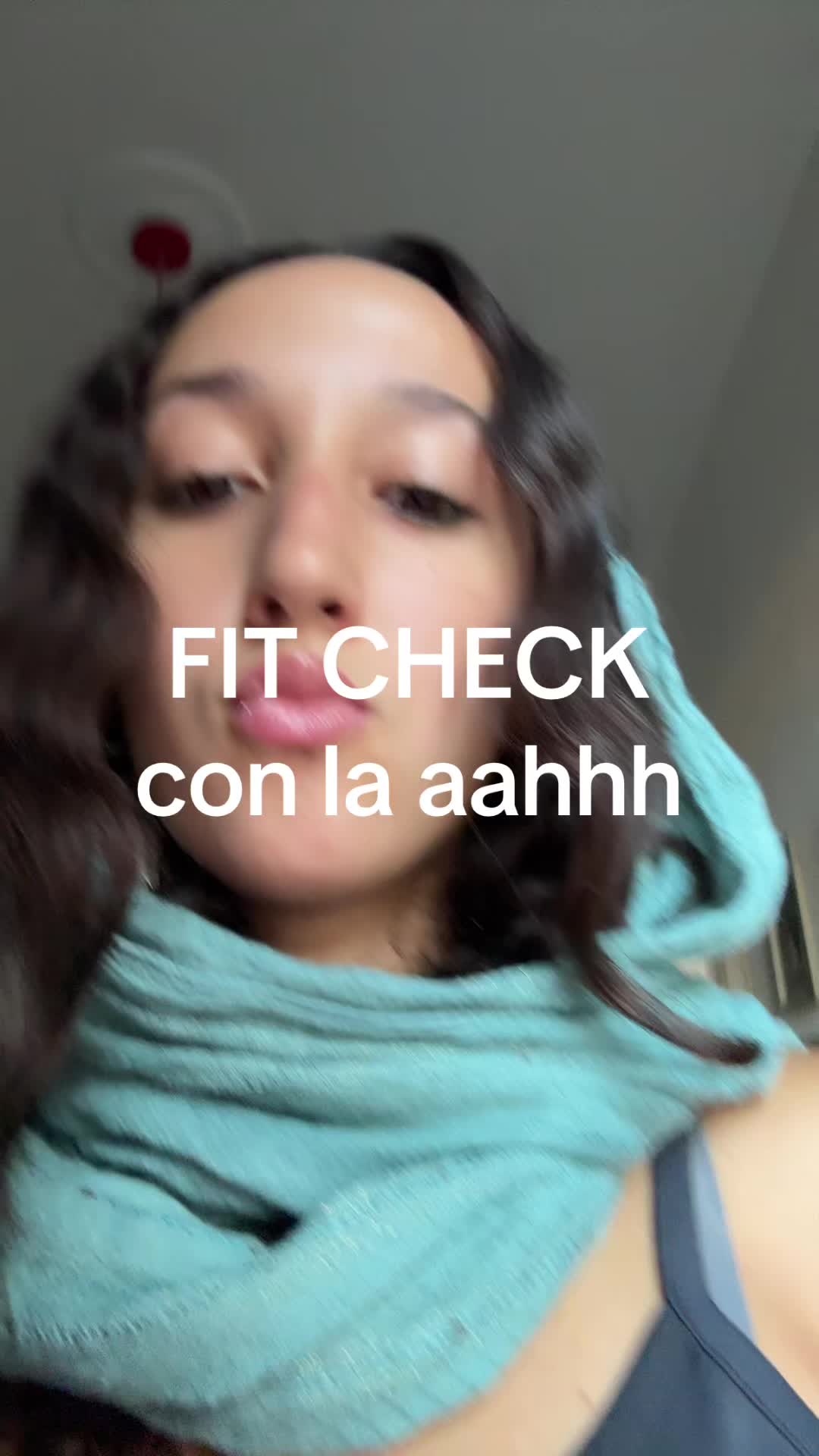 @sami