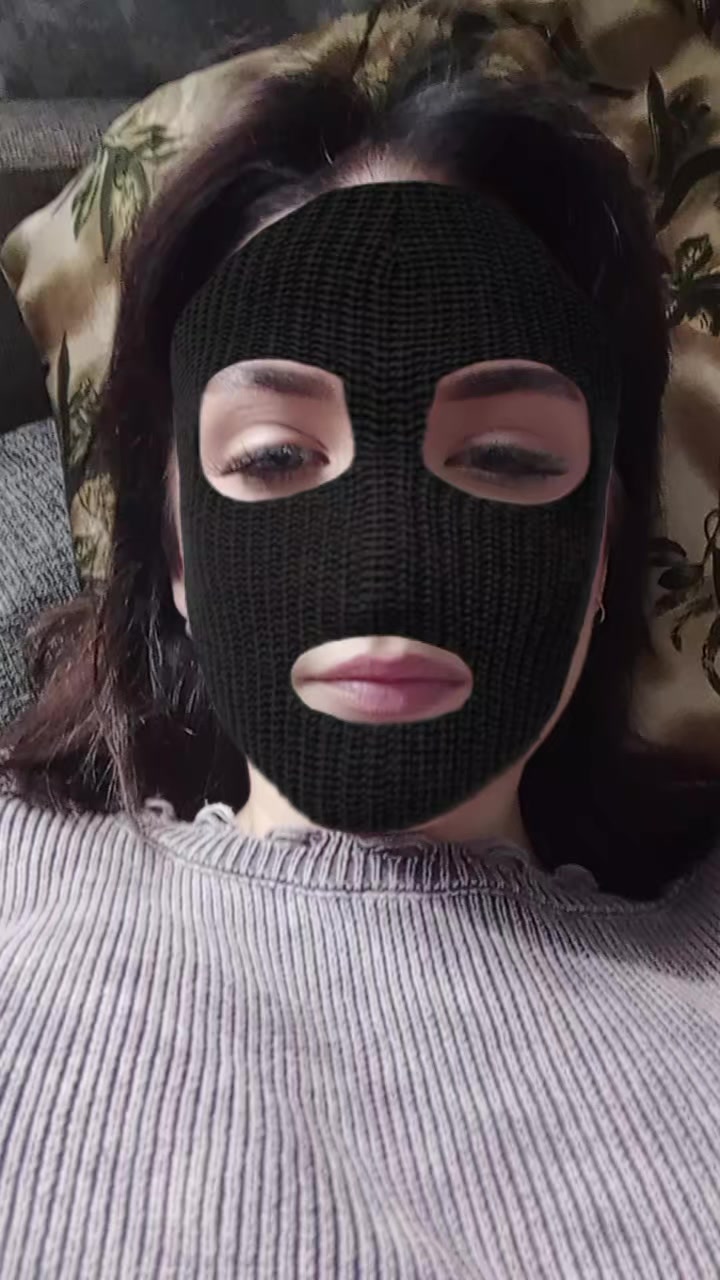 @nakolki24