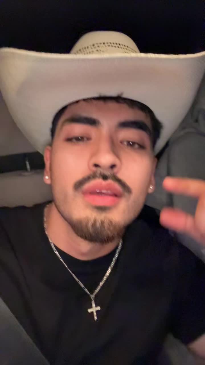 @Carlos Avila 🤠