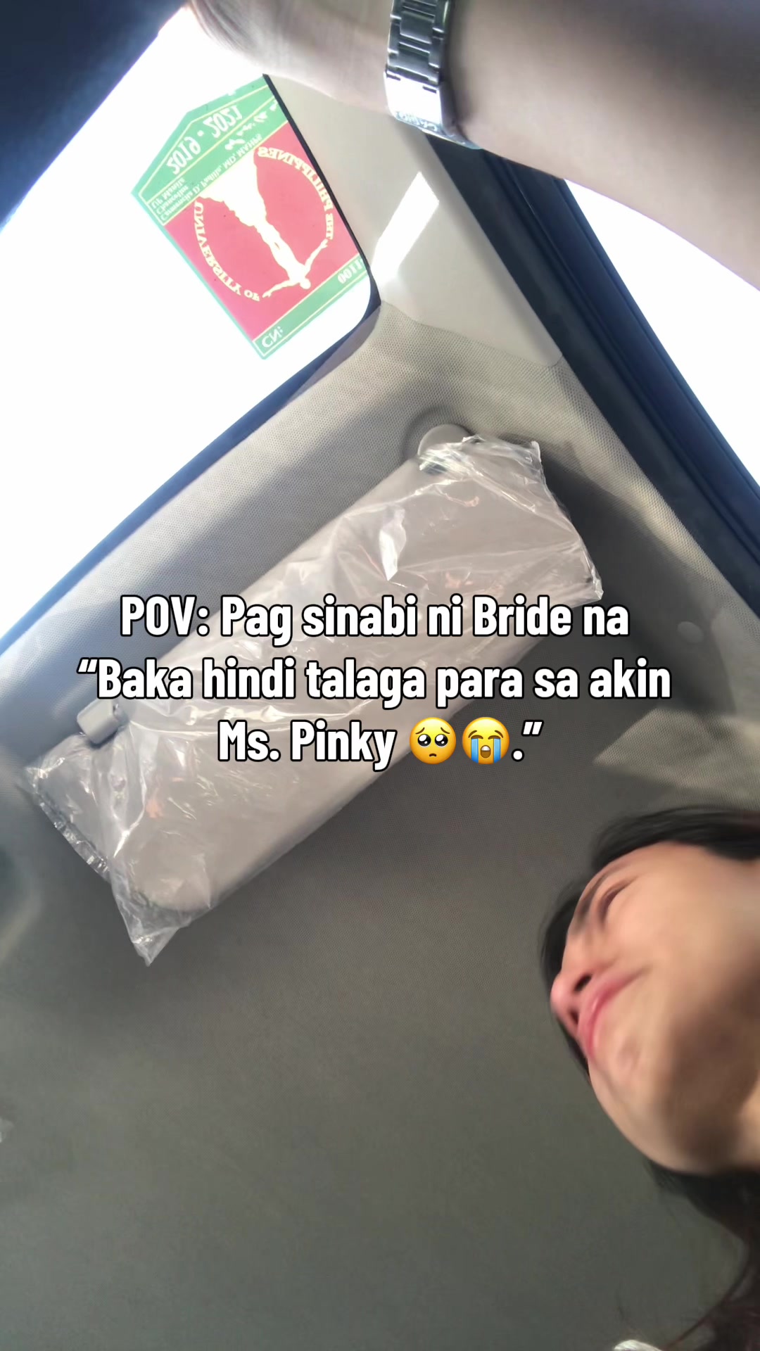 @pinkylamasanbridalgown
