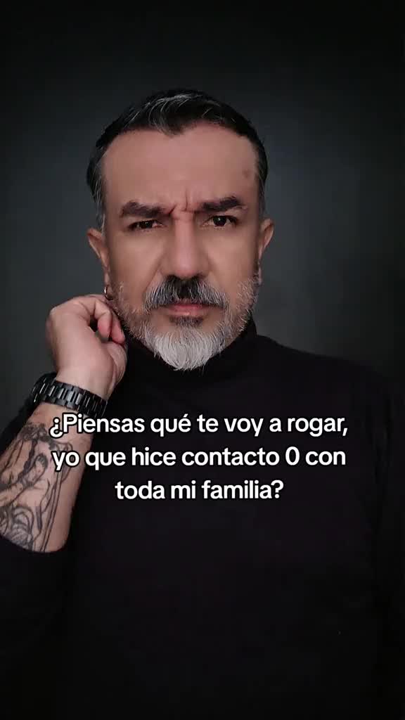 @Zergio Daniel