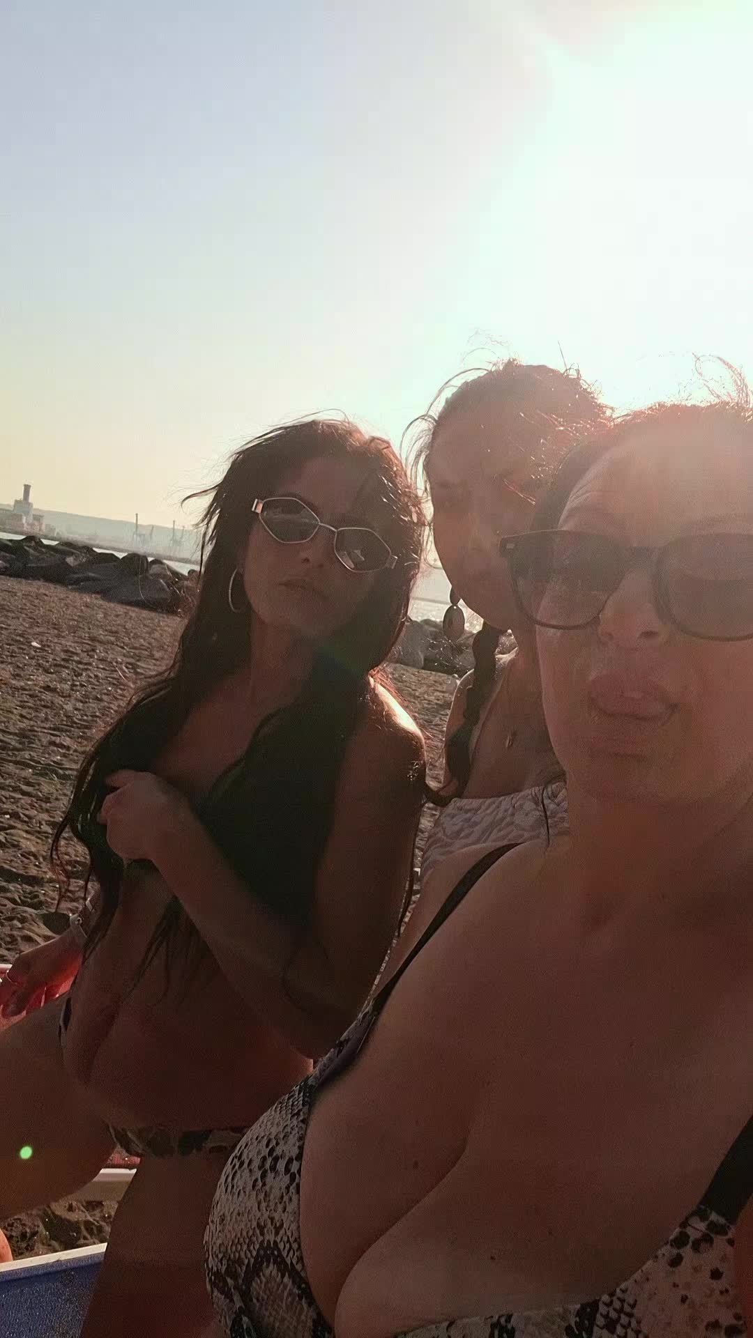 @🖤Monica.85🖤
