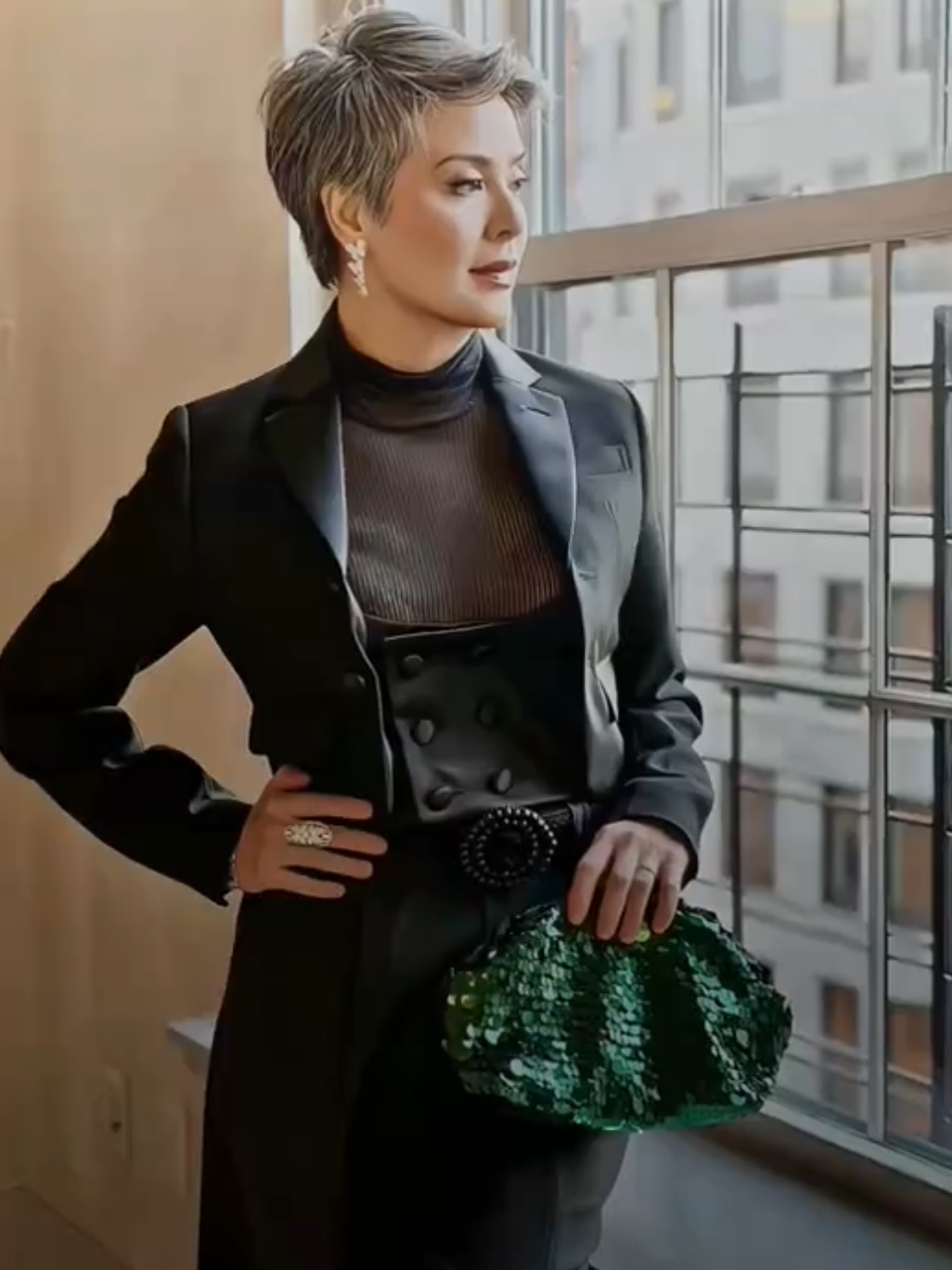 @Elle