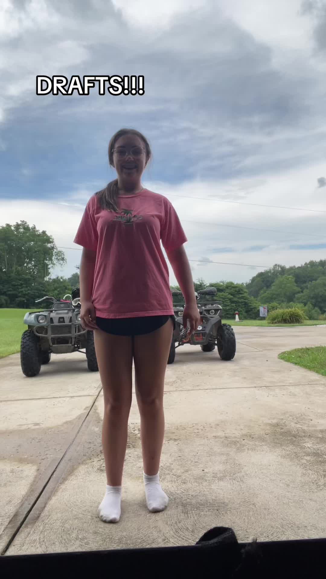 @theyluv_Kaydanc