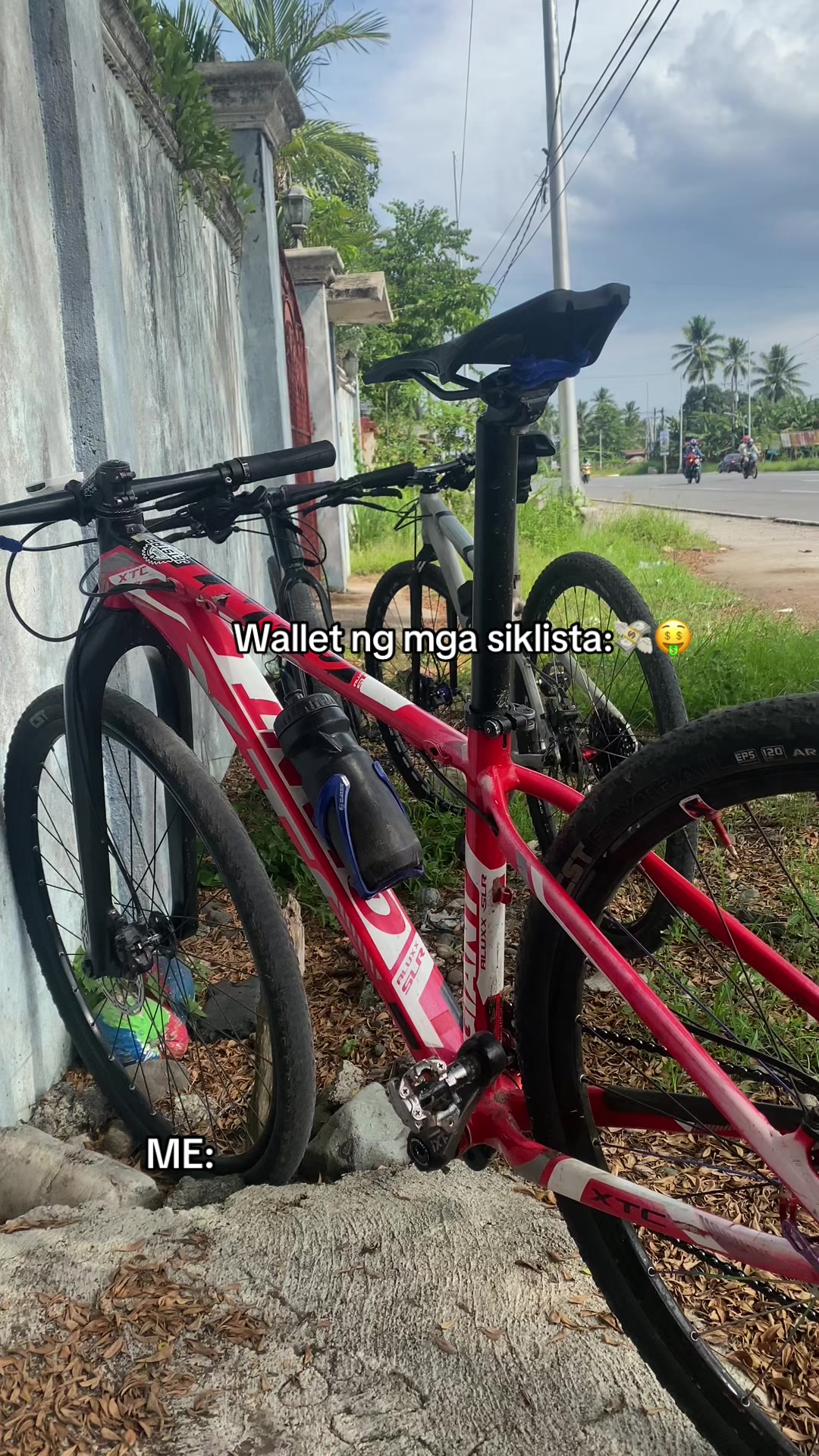 @giant_works