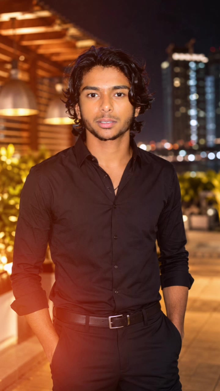 @Malik Jalal