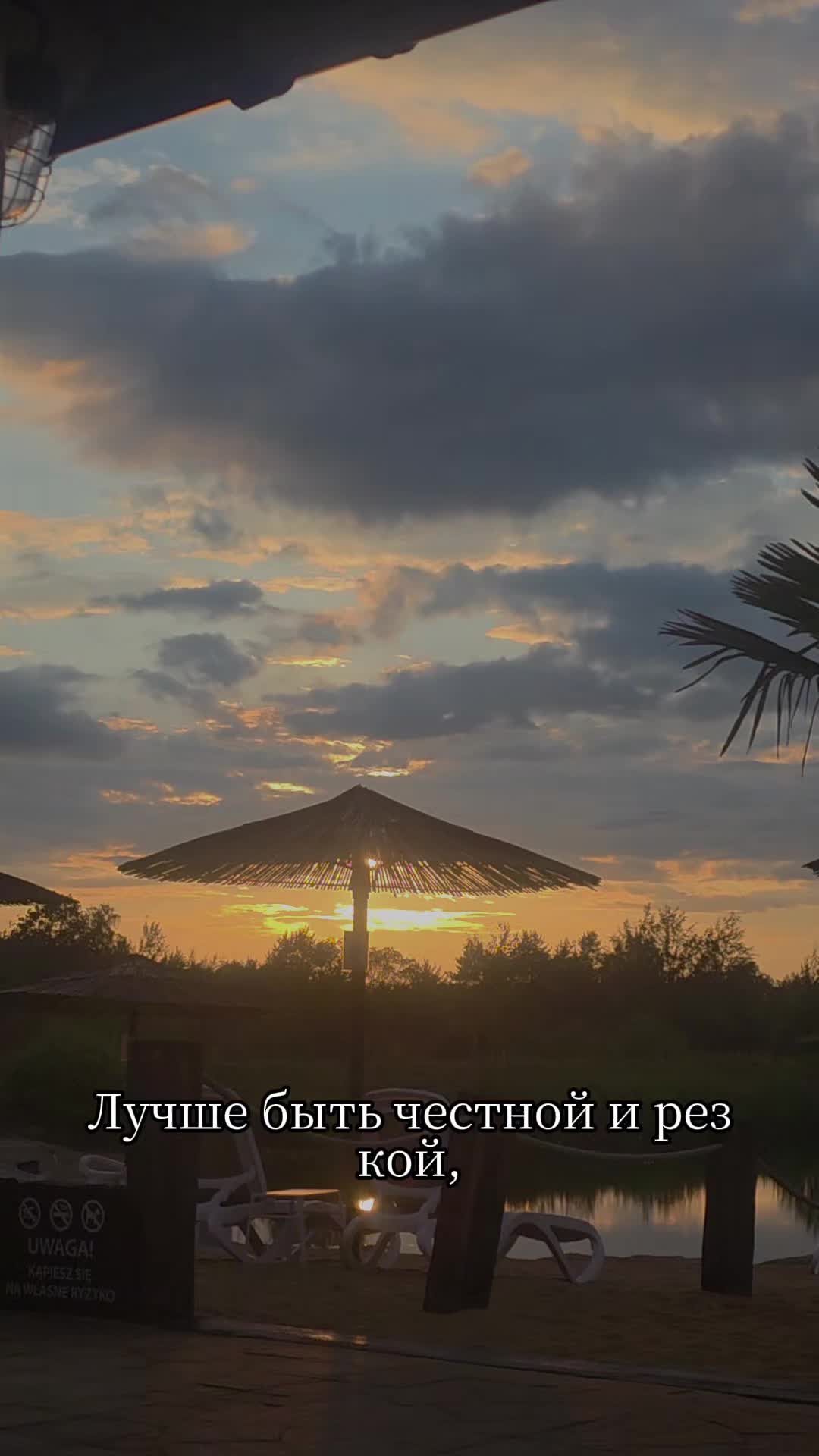 @Mila.Mila🕊️🇺🇦
