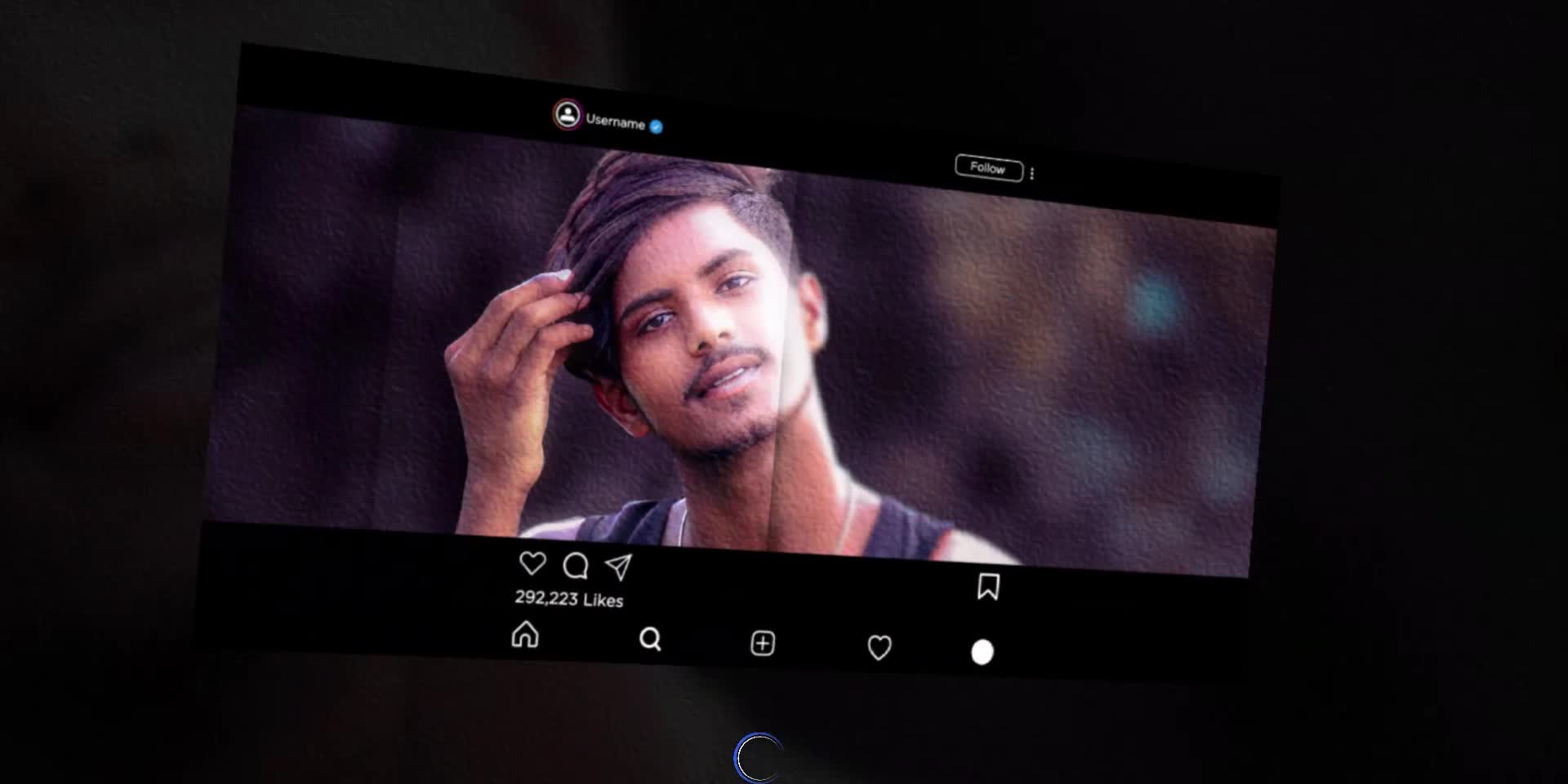 @DSLAR📸📸📸LOVER❤️❤️❤️