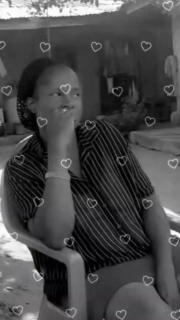 @shugarbabe💙💖