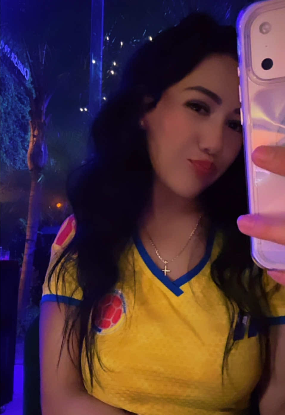 @๐๐ค๐๐ฃ๐๐ค ๐๐ฃ๐ฅ๐ฬ๐ซ