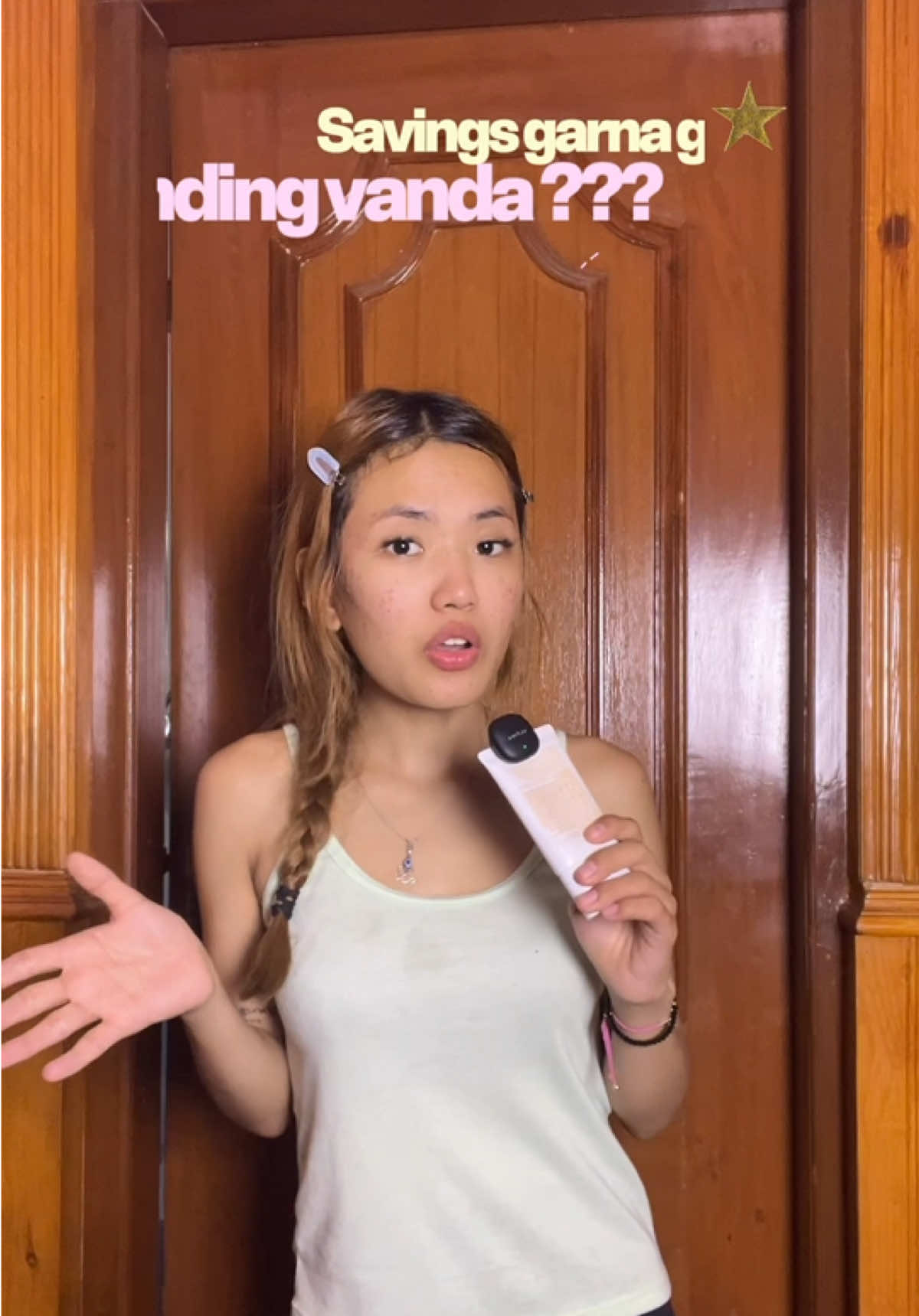 @Dhakawa