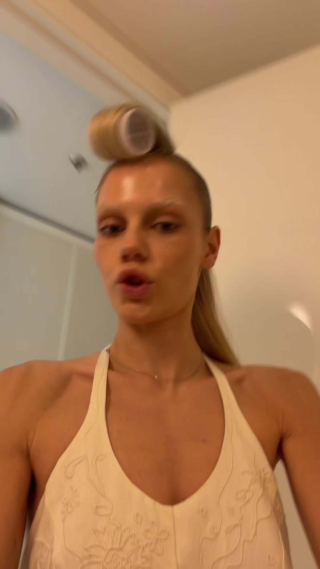 @lauraabla11