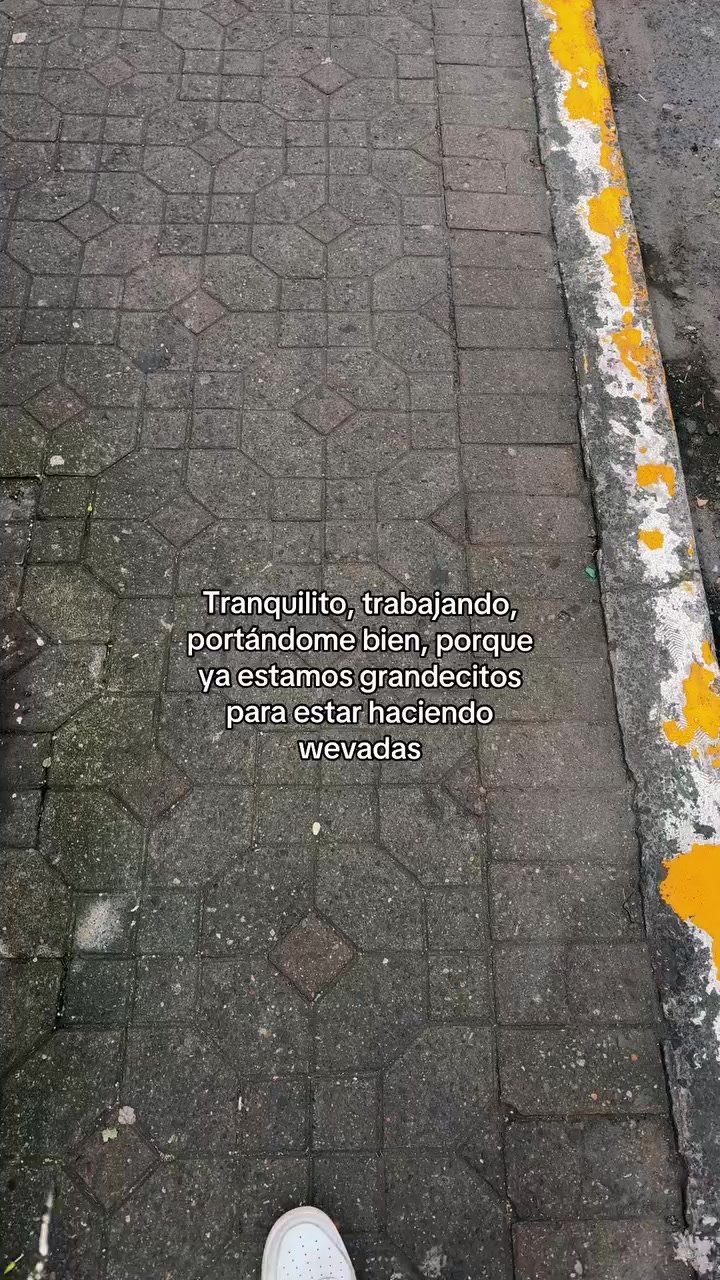 @Euclides Tarazona