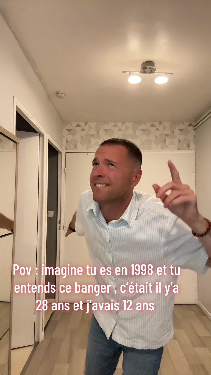 @clementdeconne