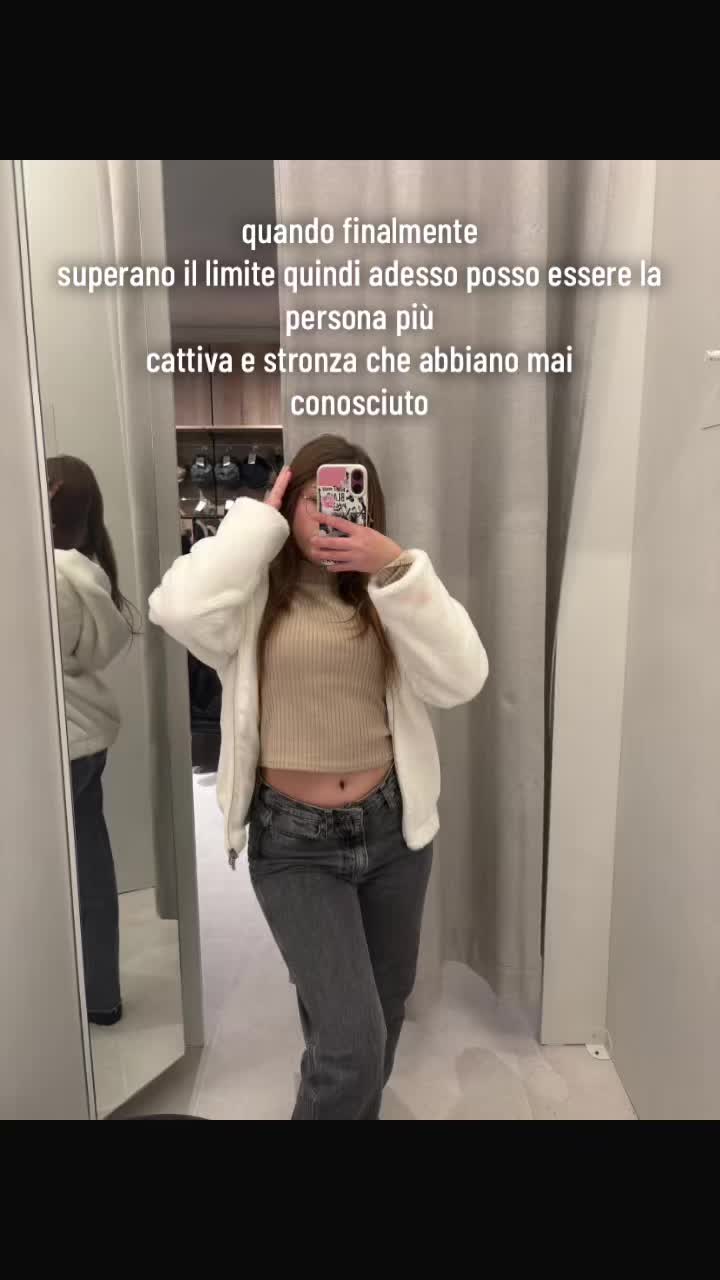 @๐