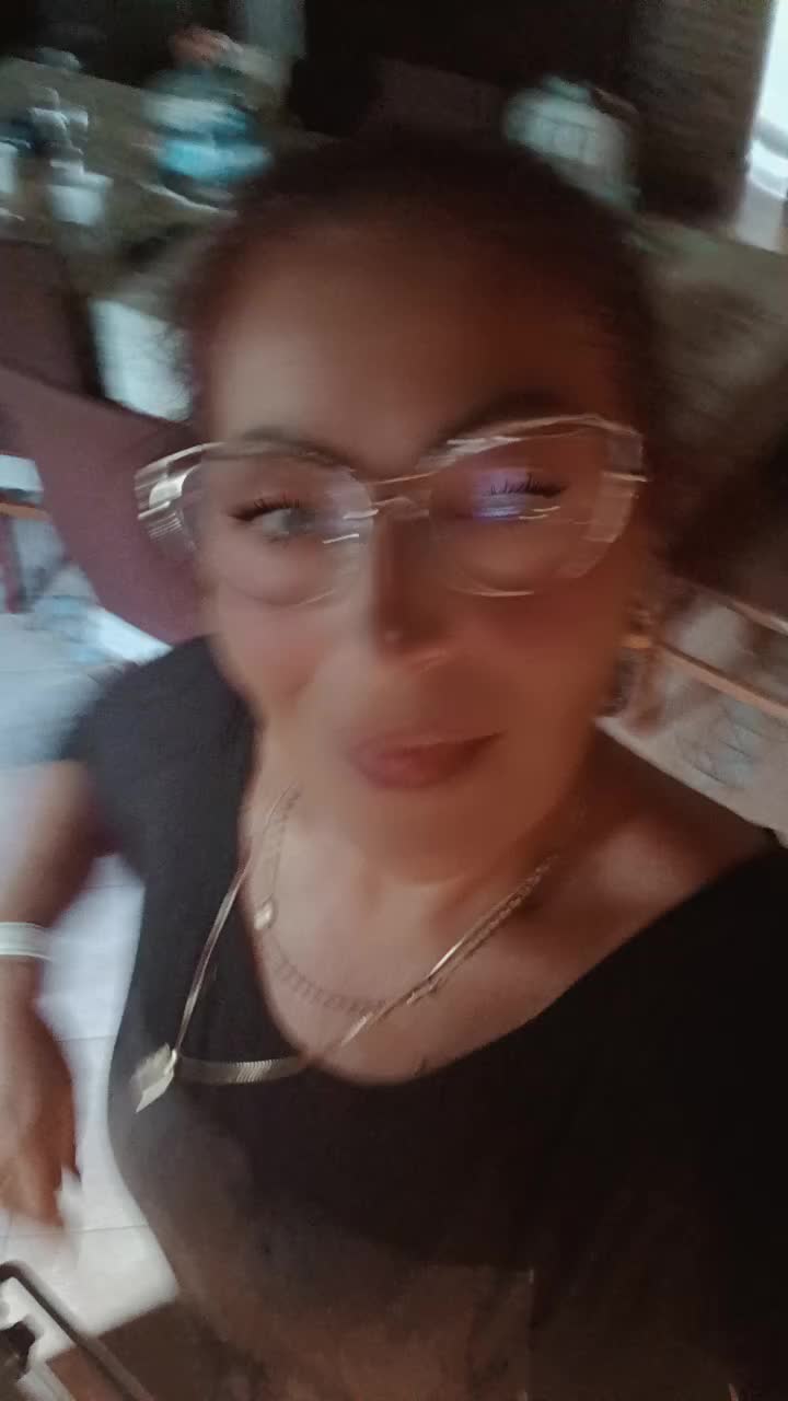 @✨MaCheNeSo<>Io✨