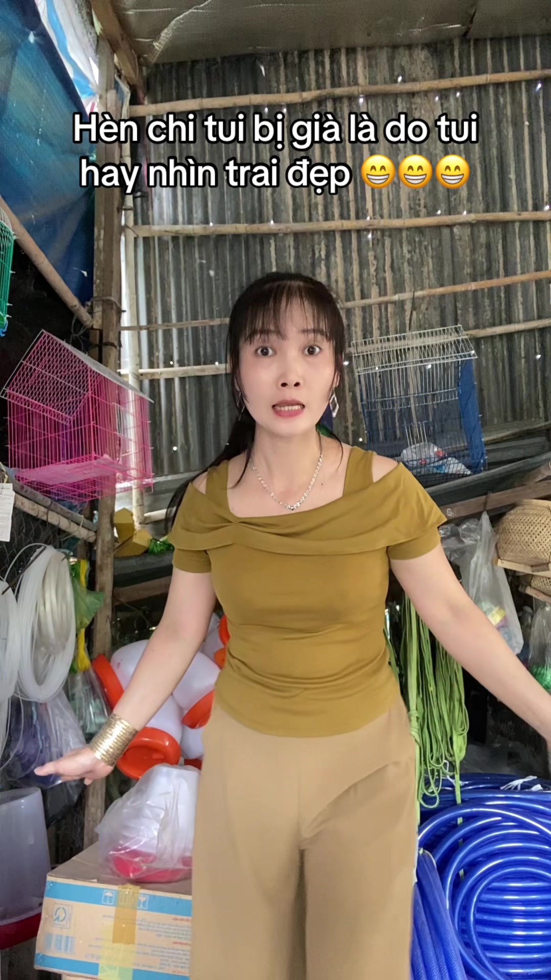 @HOA HỒNG CÓ GAI 🌹🌹🌺🌺🌻🌻