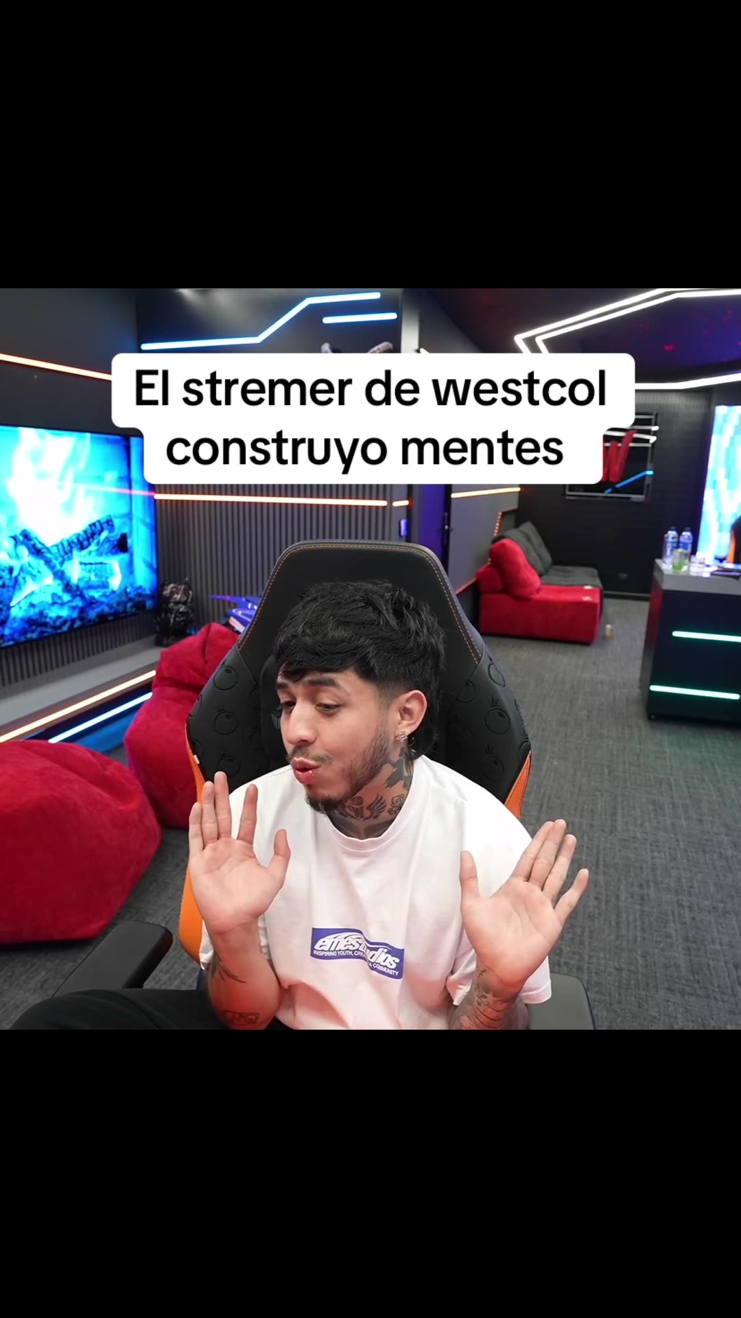 @BestClips