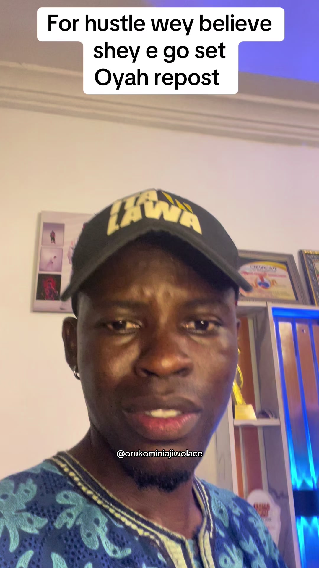 @orukominiajiwolace