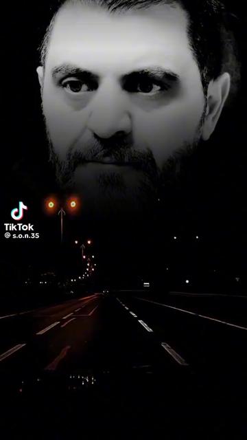 @🇧🇬YASAR 🇧🇬