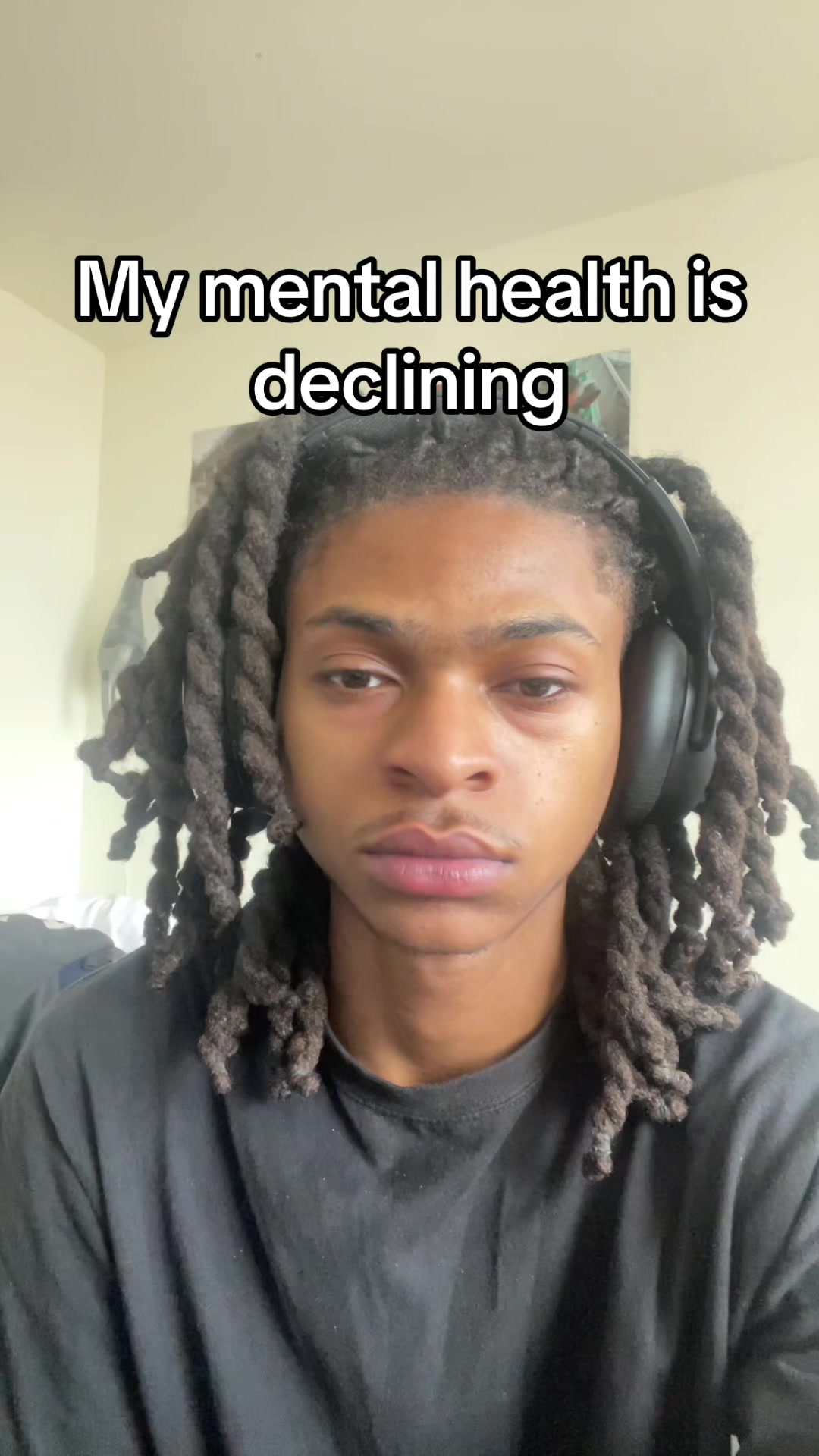 @Mitch