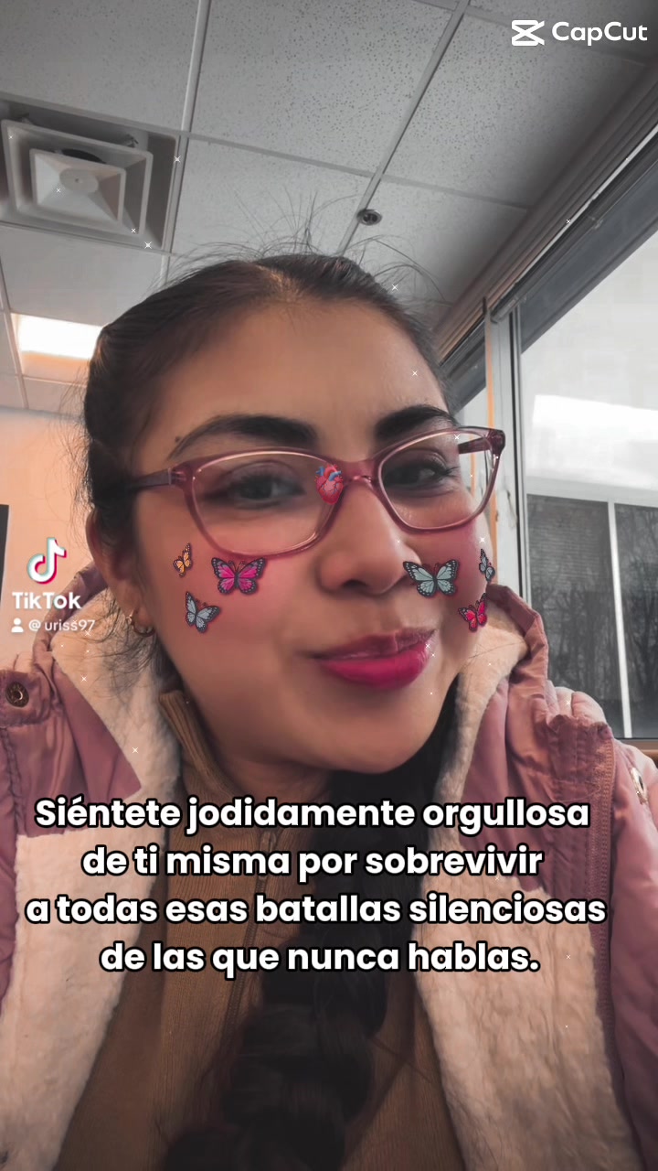 @URISS Mever💅🇺🇸🇲🇽
