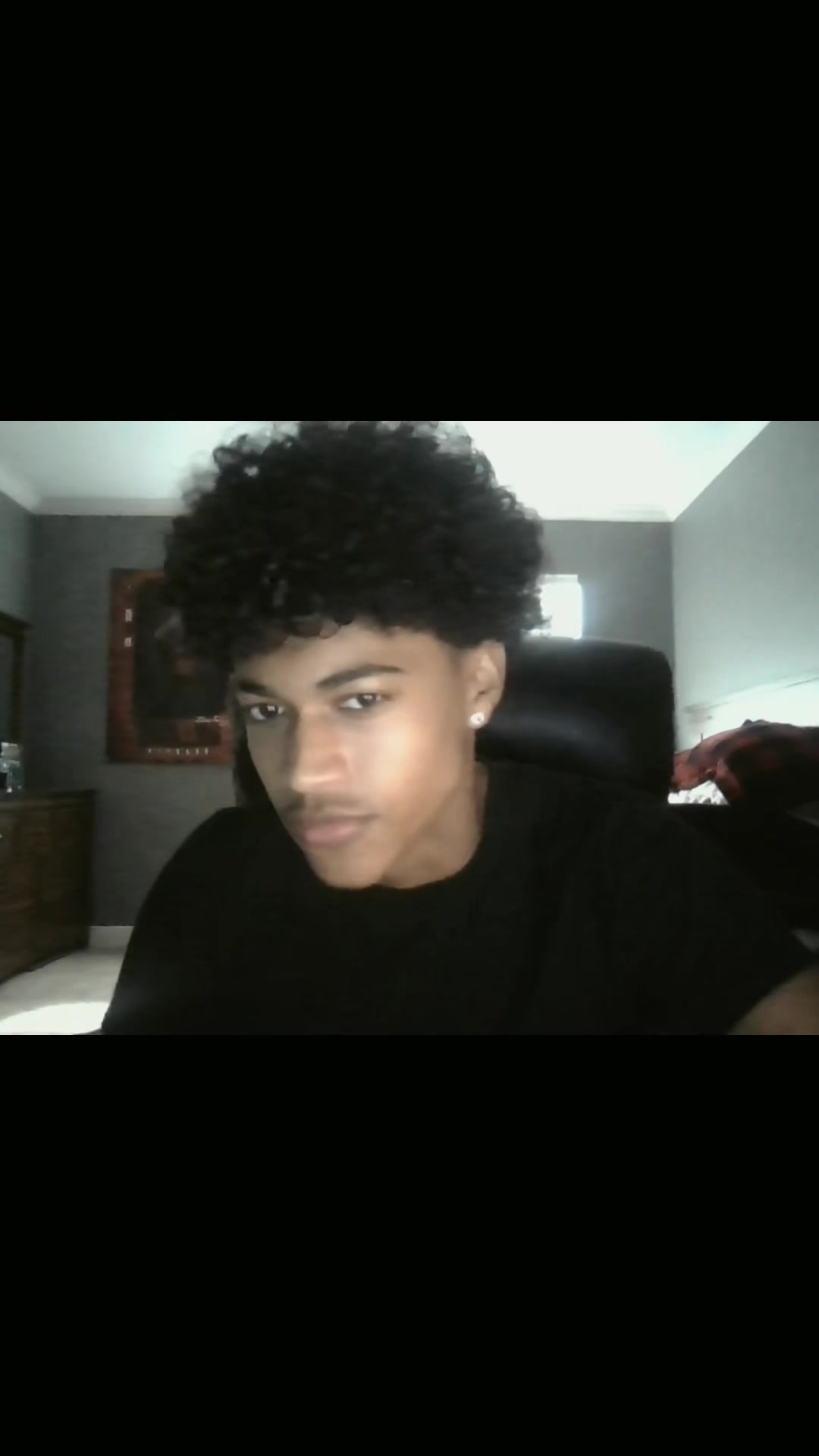 @Jwilly