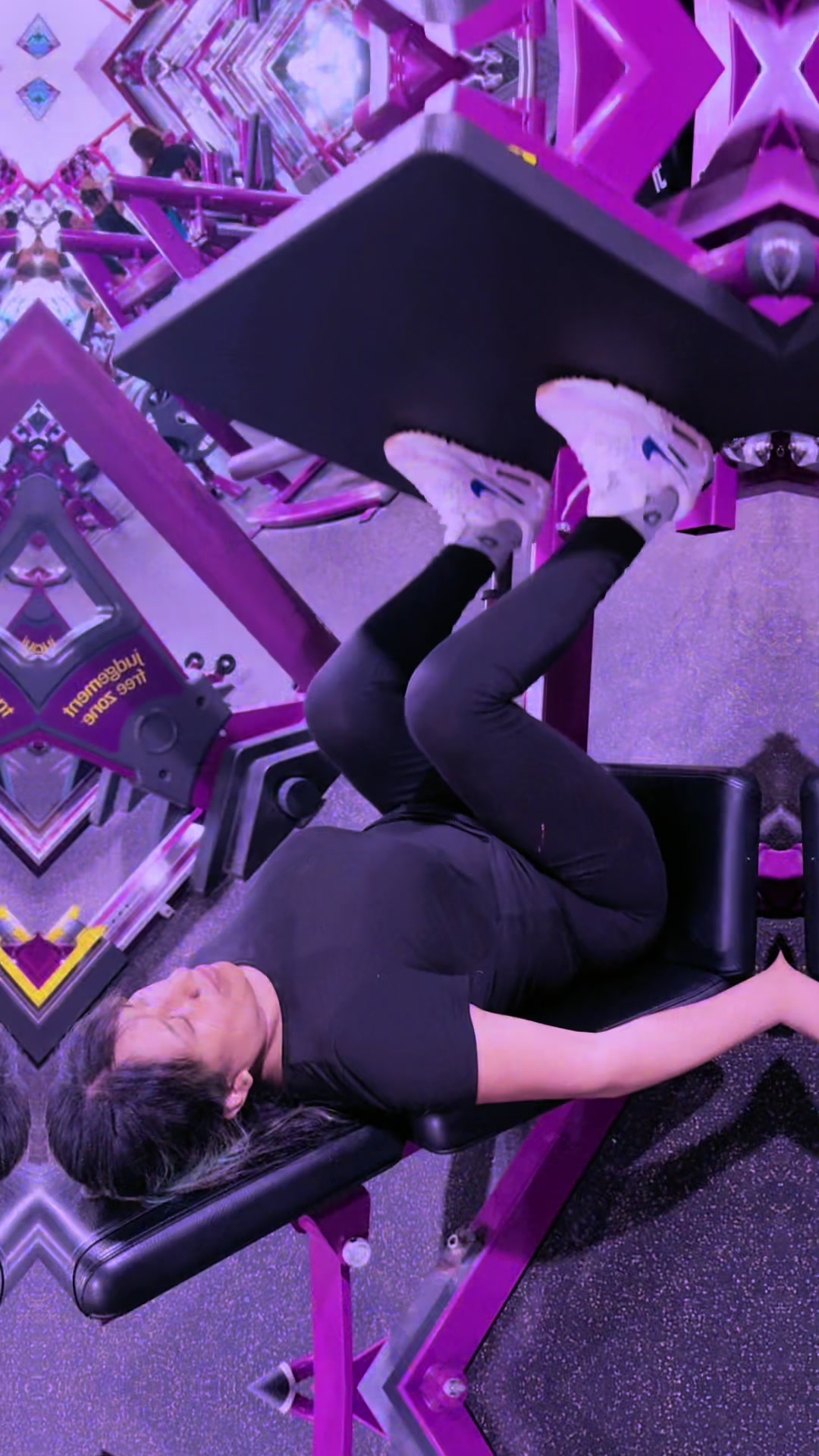 @Tannya Huerta