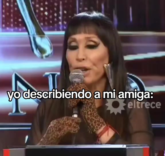 @la trans del milenio