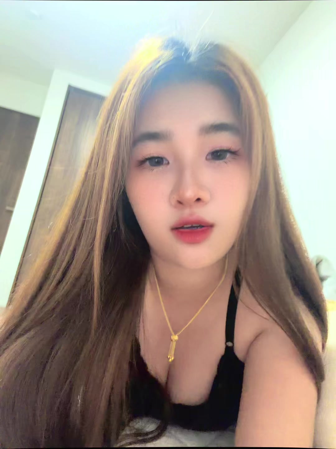 @Vi_ew0247🫶🏻🤍(200k)