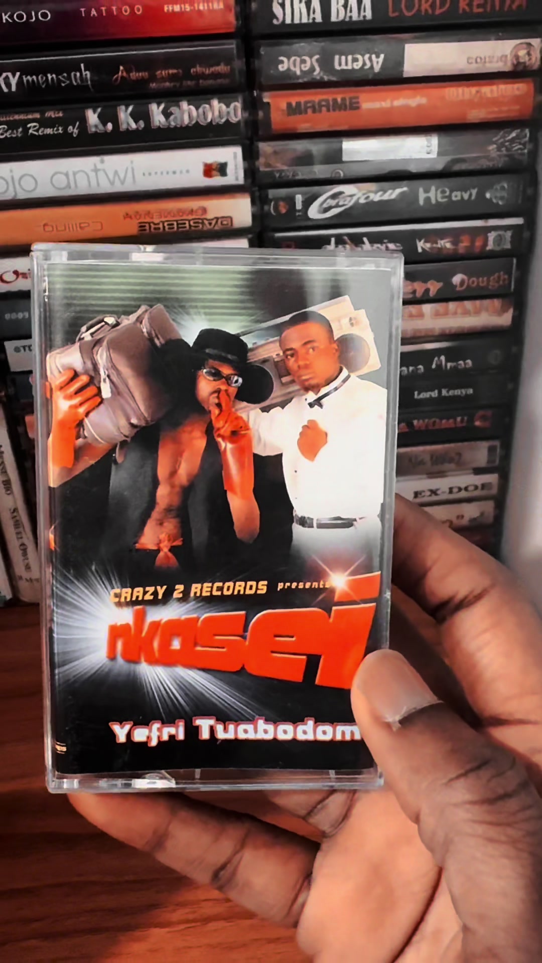 @thefiifiansah