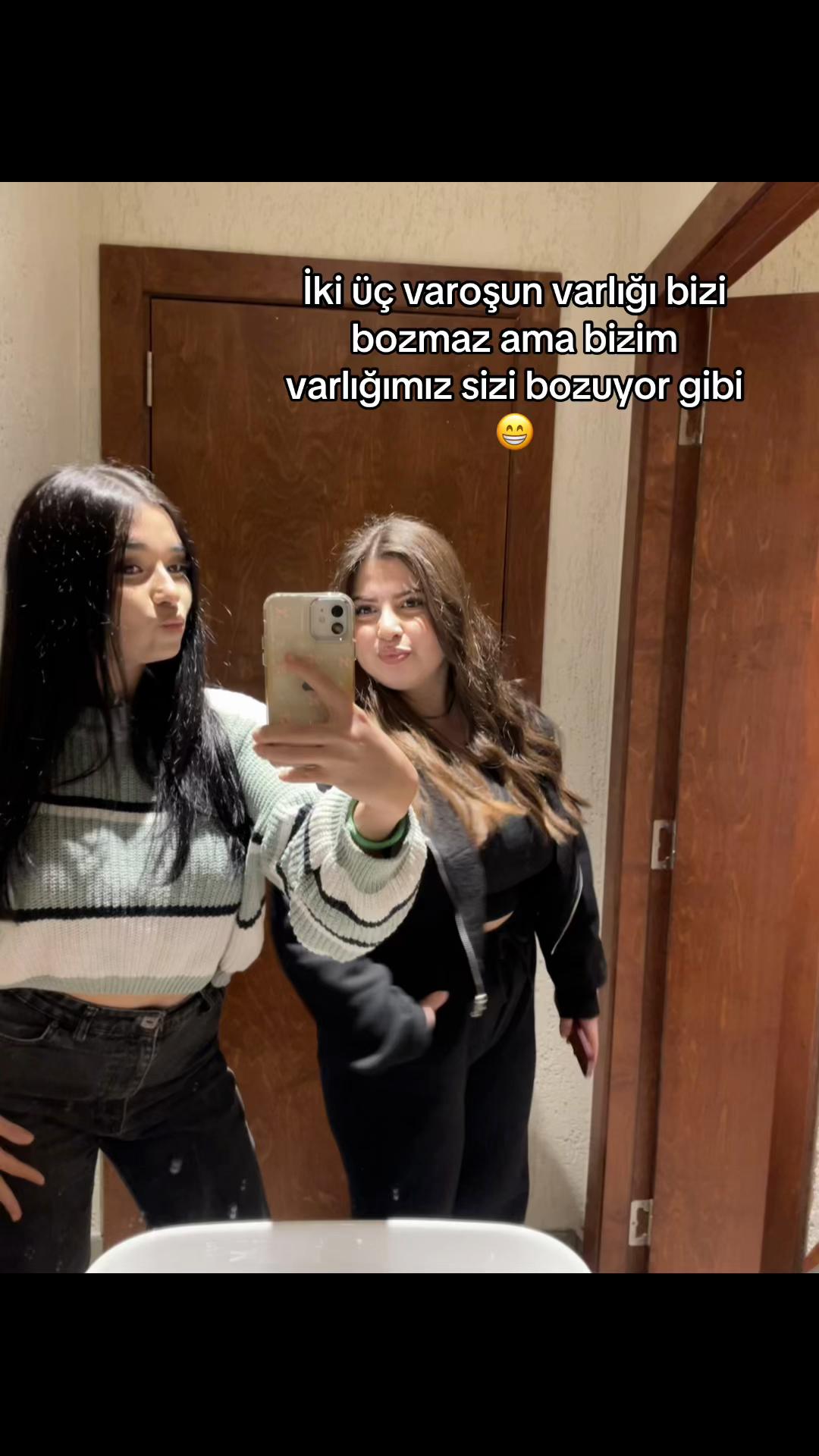 @Devaa
