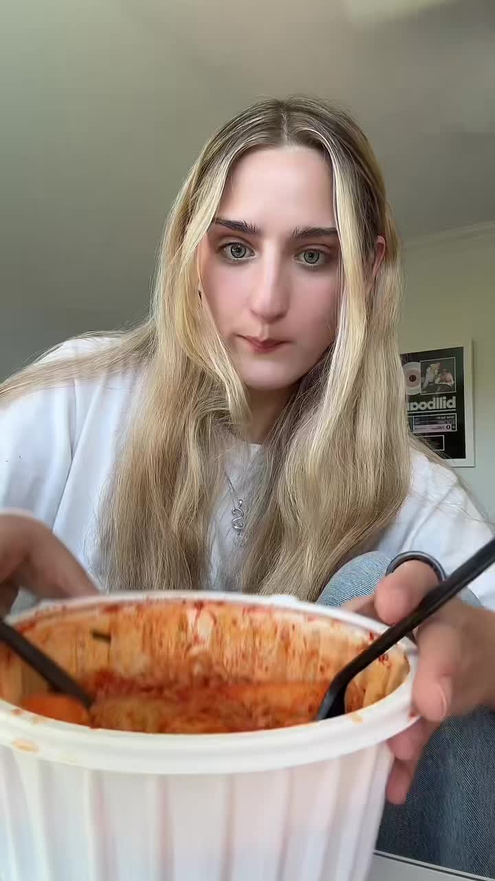 @ryann