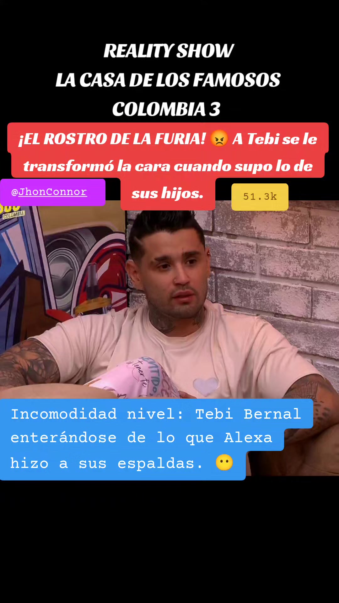 @JhonConnor