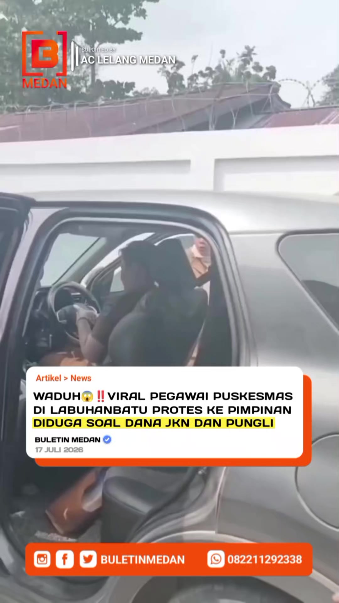 @BULETINMEDAN