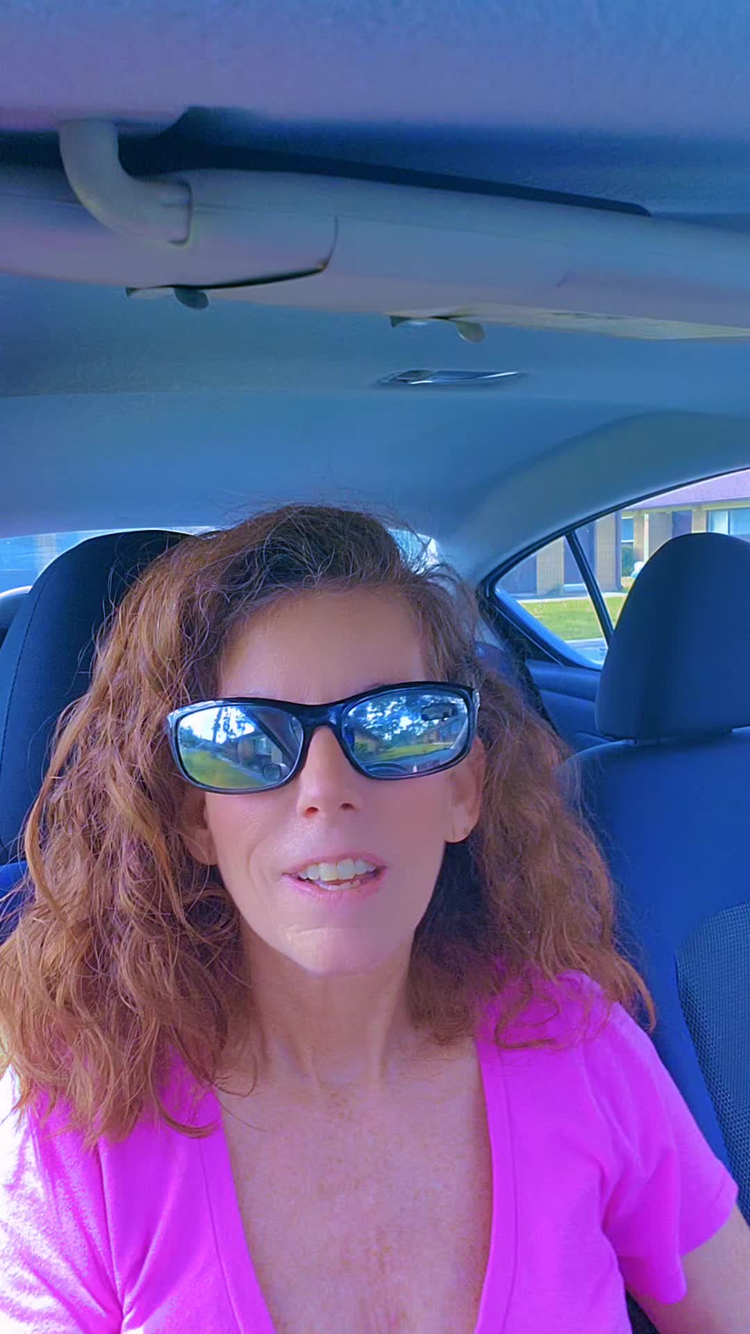 @lilmegzz50