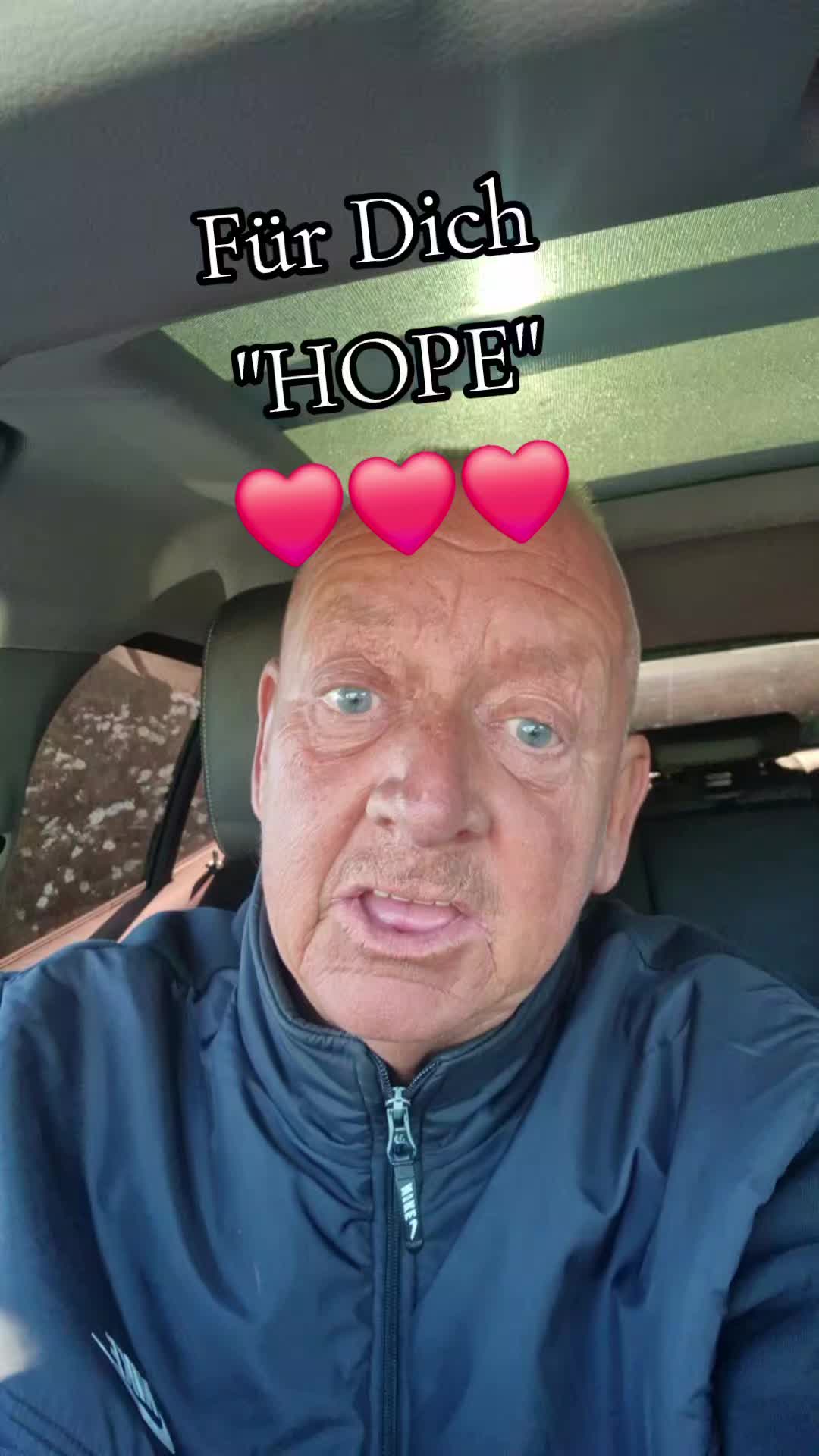 @Schiddy