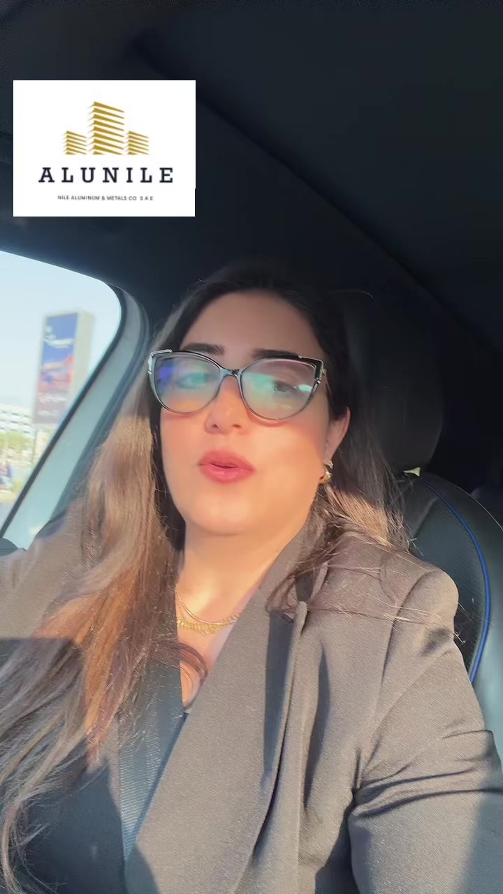 @marysabry