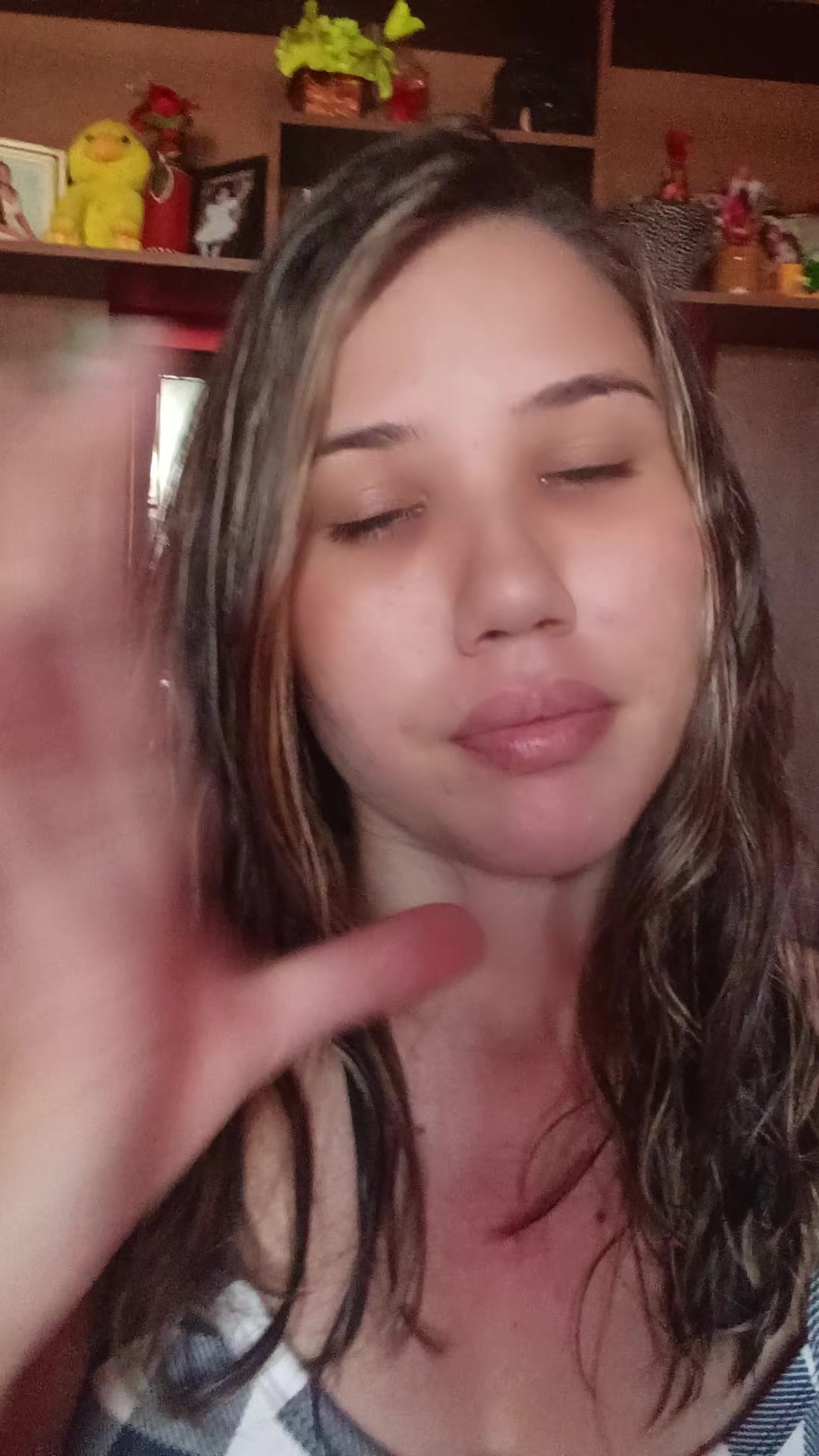 @Michelle Costa