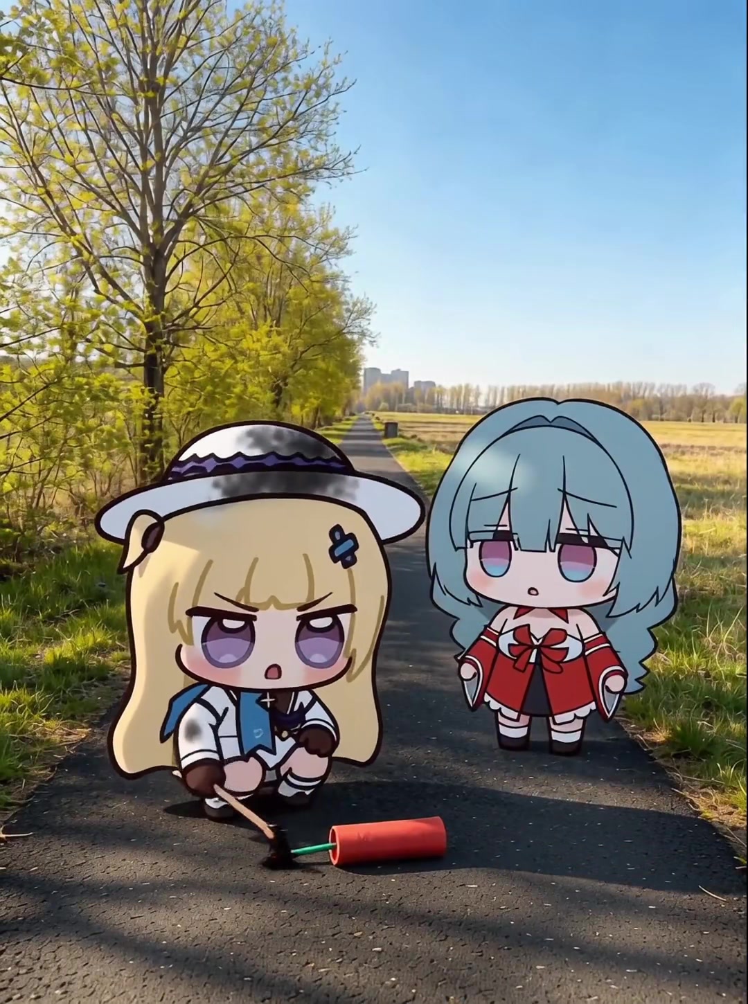 @Hakupi