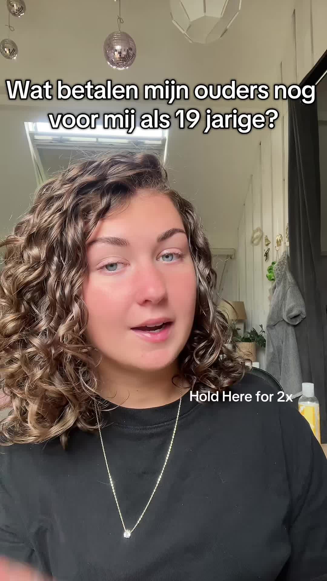 @qcslux | Content creator🌟