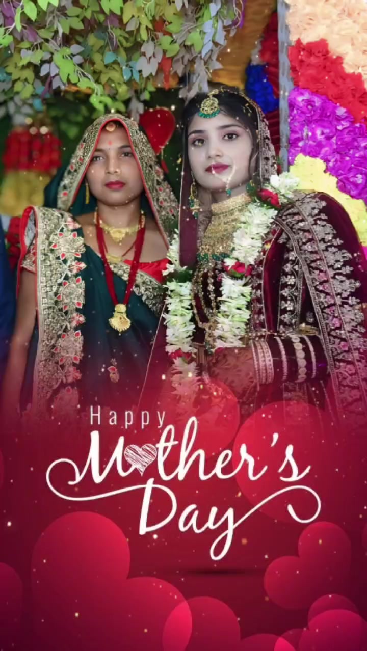@Mamata Jaiswal