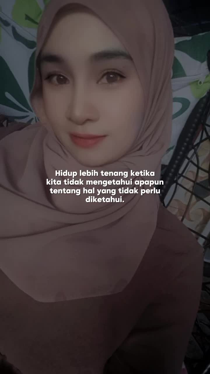 @❤️&zwj;🔥CtMawarQarida❤️&zwj;🔥