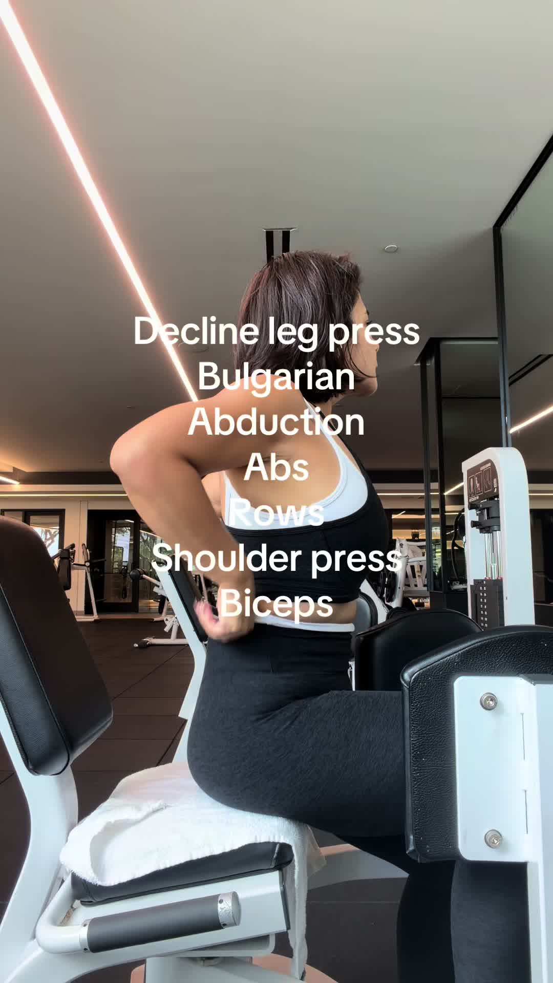 @ILIANAxO