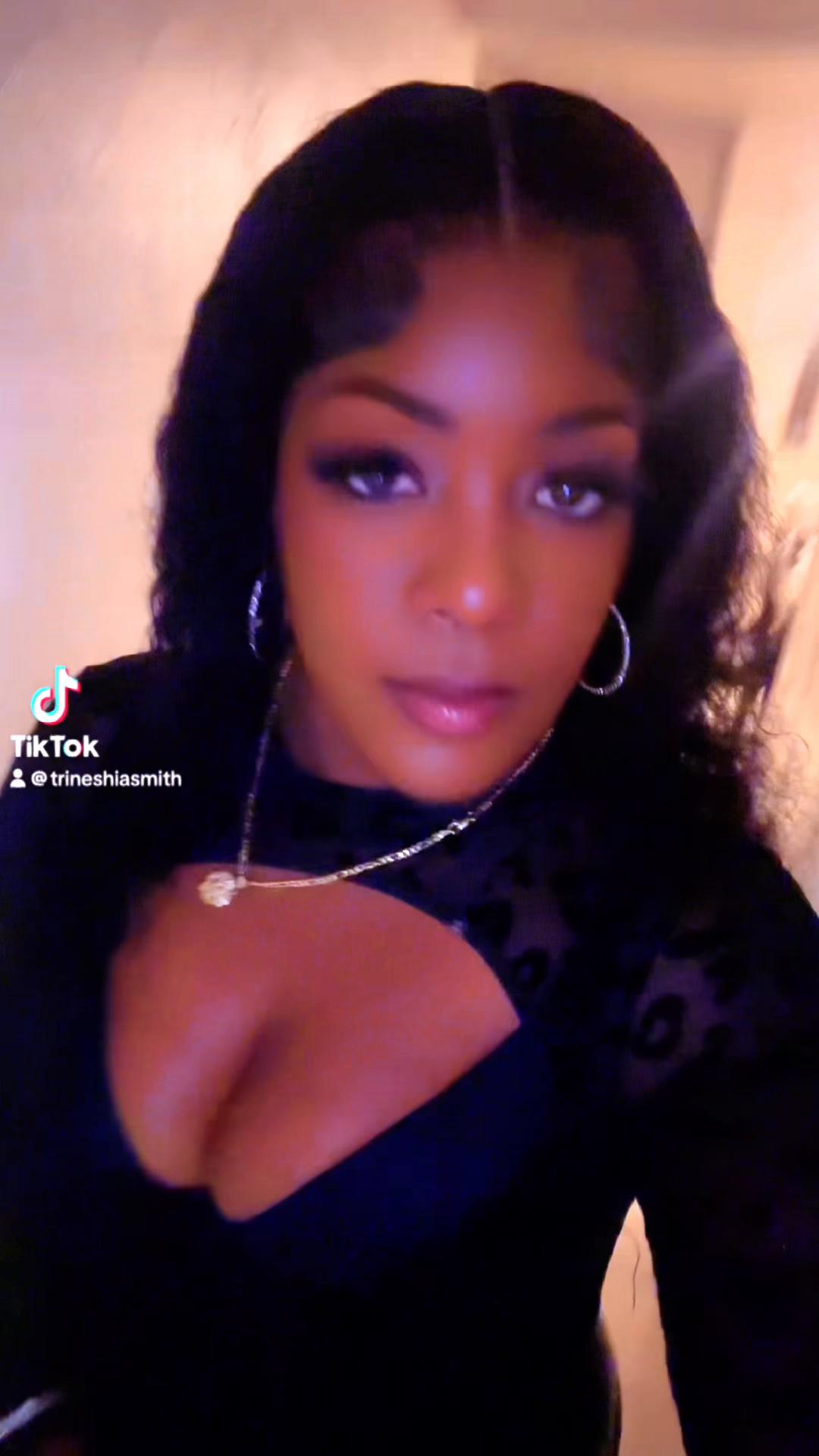 @Neshia
