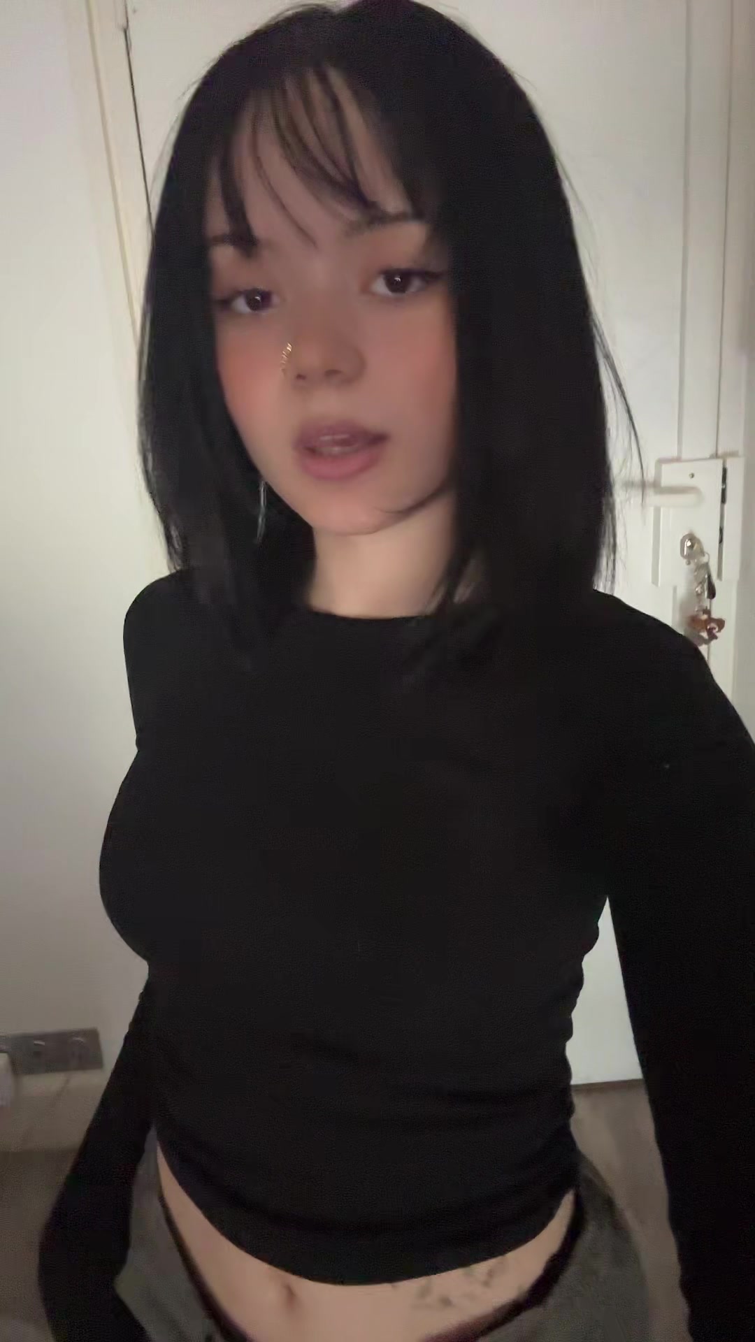 @zibeline 🫶🏻