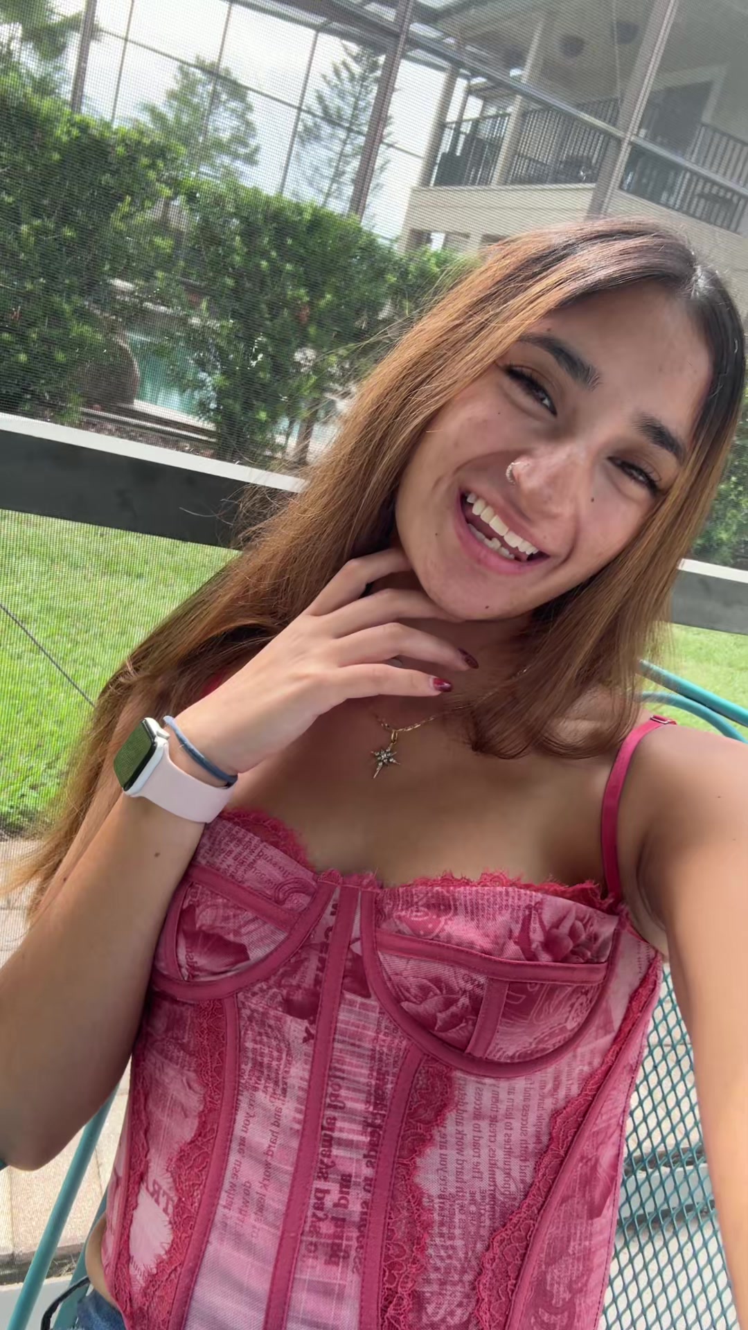 @Daniela Tequia