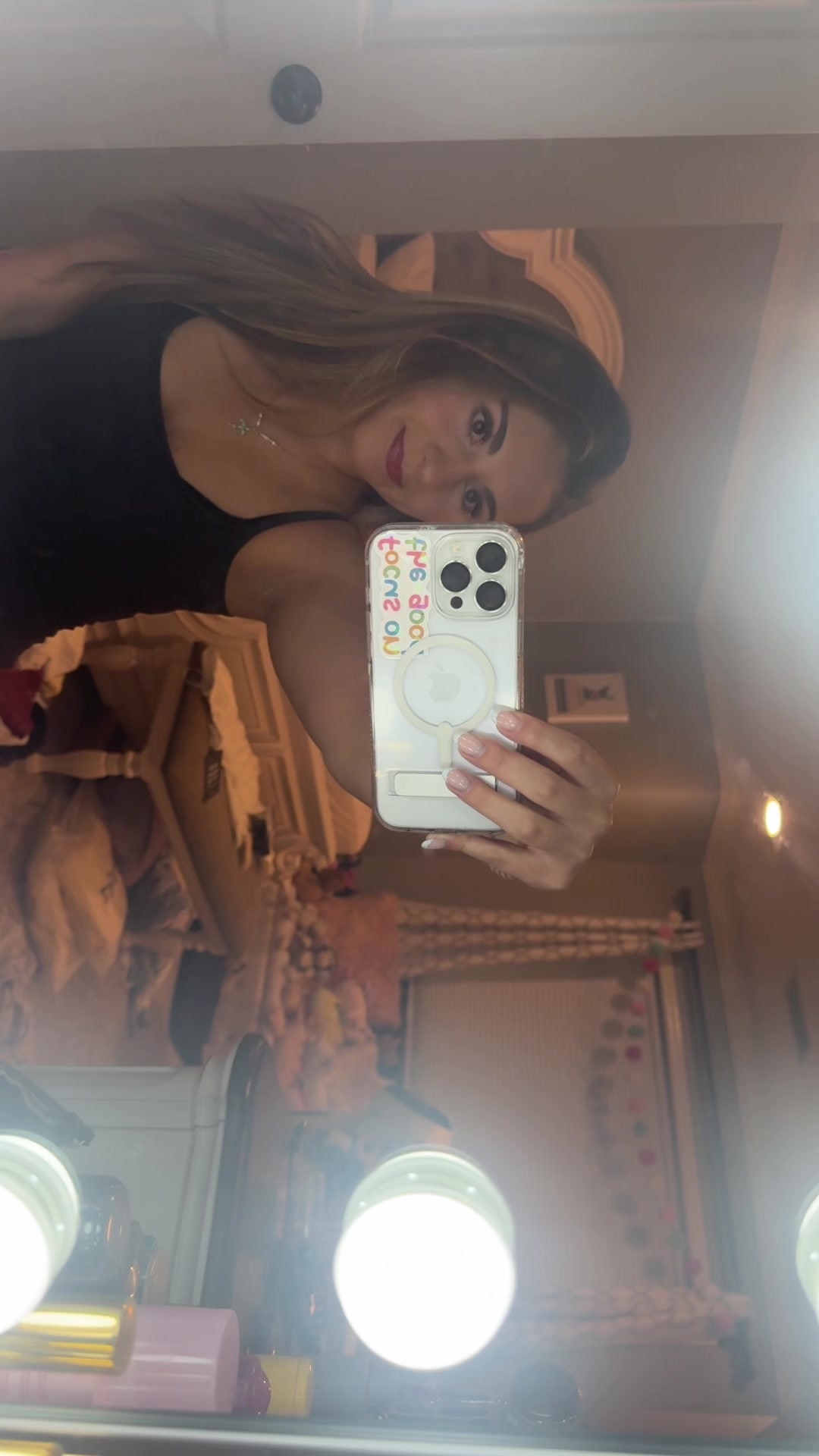 @re💋😻❣️