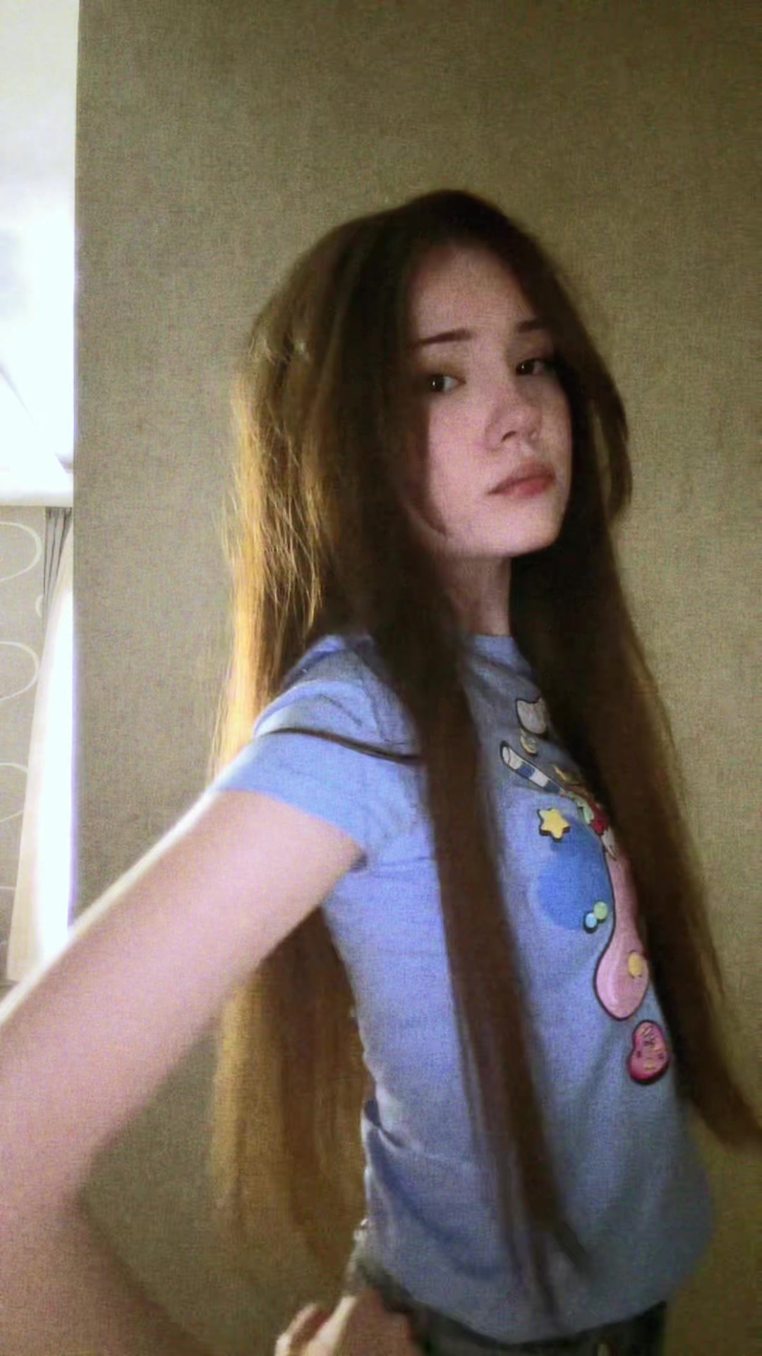 @HowToDisappearCompletely